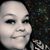 Judy Villalobos's profile image