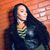 Shirelle Taliaferro's profile image