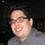 Dave Rivett's profile image