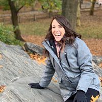 Robyn Mullican's profile image