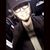 Ray Garcia's profile image