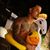 Emmanuel Hernandez's profile image