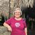 Jeannie Eichenlaub's profile image