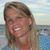 Laura Bickel Peoples's profile image