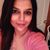 Rashi Chadha's profile image