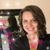Lauren Lynnette Brueland's profile image