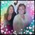 Tracey Gutierrez Walton's profile image