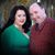 Misty Pace Daigle's profile image
