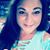 Kaila Hayes's profile image