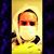 Cory Reimer's profile image