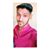 Asif Shaikh's profile image