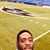 John Jermaine Harvey's profile image