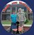 Kara Sperry Nihiser's profile image