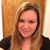 Katie Reding's profile image