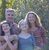 Russell Hauf's profile image