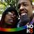 Jerome Cooper Westmoreland's profile image