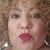 Lari Colon's profile image
