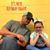 Lisa Honeycutt Johnson's profile image