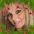 Beth Hayslip-Wade's profile image