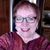 Delores Collins's profile image