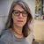 Lisa David Olson's profile image