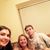 Carolyn Mcclow-Joniak's profile image