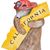 Yvette Hill's profile image