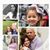 Courtney Barriera's profile image