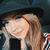Olivia Madden's profile image