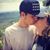 Kristy Stephens's profile image