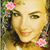 Sandra Lee Robison's profile image