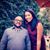 Tasha Rose Zerna's profile image