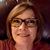 Vicki Hubanks Locklear's profile image