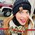 Author Danielle Franke's profile image