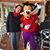 Jill Grigsby's profile image