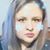 Escamilla Lopez Janette's profile image