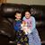 Jennifer Boles Mccrary's profile image