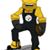 Thomas Fason's profile image