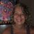 Amie Shuck's profile image