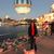 Barbara Rodrigues's profile image