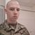James Mazzochia's profile image