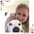 Joanne Zeiser Phillips's profile image