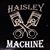 Patricia J Haisley's profile image