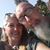 Lorrie Tovias's profile image