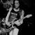Tim Talbert's profile image