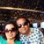 Raj Kamath's profile image