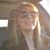 Elena Goldstein's profile image