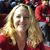 Cheryl Seitz's profile image