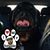 Kim Crenshaw Crowe's profile image