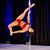 Michelle Wincze Abbruzzese's profile image
